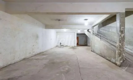 Ponto comercial com 7 salas para alugar na rua vitorino carmilo, --, barra funda, são paulo, 900 m2 por r$ 15.000