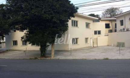 Casa comercial com 13 salas para alugar na Rua Cardoso de Almeida, --, Sumaré, São Paulo, 525 m2 por R$ 42.000