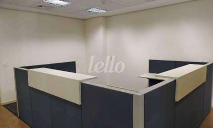 Sala comercial com 28 salas para alugar na Avenida Paulista, --, Bela Vista, São Paulo, 508 m2 por R$ 45.000