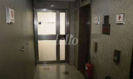 Sala comercial com 5 salas para alugar na Rua Doutor Cândido Espinheira, --, Perdizes, São Paulo, 102 m2 por R$ 5.000
