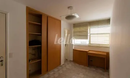Sala comercial com 4 salas para alugar na rua pará, --, consolação, são paulo, 55 m2 por r$ 2.800