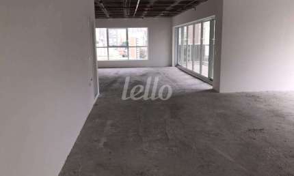 Sala comercial com 6 salas para alugar na Avenida Antártica, --, Água Branca, São Paulo, 374 m2 por R$ 35.500