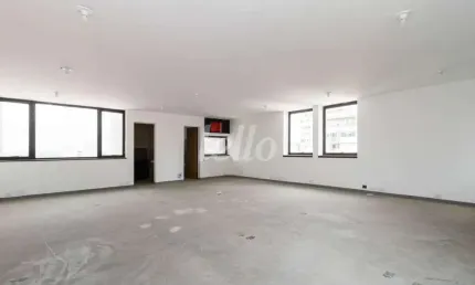Sala comercial com 1 sala para alugar na rua doutor homem de melo, --, perdizes, são paulo, 78 m2 por r$ 2.500