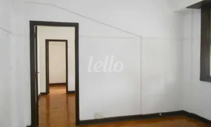 Sala comercial com 2 salas para alugar na avenida nove de julho, --, bela vista, são paulo, 65 m2 por r$ 1.100