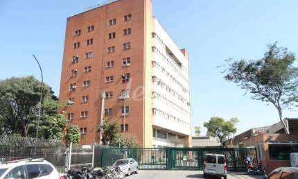 Sala comercial com 1 sala para alugar na Rua Domingos Marchetti, --, Jardim Pereira Leite, São Paulo, 850 m2 por R$ 29.750