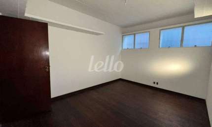 Casa com 6 quartos para alugar na Rua Barão de Pirapama, --, Jardim Guedala, São Paulo, 399 m2 por R$ 11.900