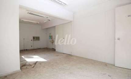 Sala comercial com 3 salas para alugar na Alameda Itu, --, Jardim Paulista, São Paulo, 83 m2 por R$ 2.500