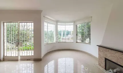 Casa comercial com 3 salas para alugar na Rua Itápolis, --, Pacaembu, São Paulo, 459 m2 por R$ 13.900