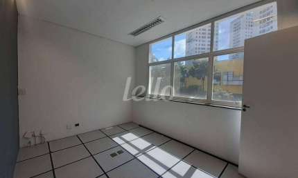 Sala comercial com 2 salas para alugar na Avenida Mofarrej, --, Vila Leopoldina, São Paulo, 126 m2 por R$ 5.000