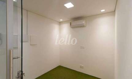 Sala comercial com 5 salas para alugar na Rua Jericó, --, Sumarezinho, São Paulo, 80 m2 por R$ 7.500