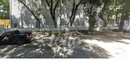 Barracão / Galpão / Depósito para alugar na Avenida Mofarrej, --, Vila Leopoldina, São Paulo, 6570 m2 por R$ 296.000