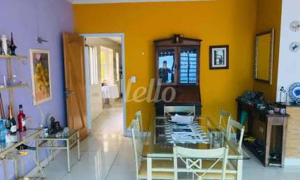 Casa com 3 quartos para alugar na Rua Chácara do Carvalho, --, Campos Eliseos, São Paulo, 300 m2 por R$ 10.000