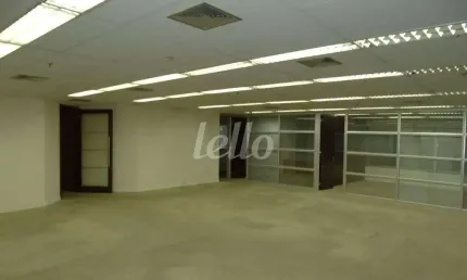 Sala comercial com 5 salas para alugar na Avenida Paulista, --, Bela Vista, São Paulo, 250 m2 por R$ 25.000