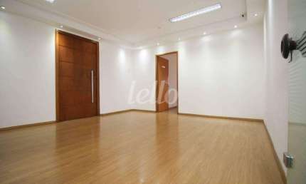 Ponto comercial com 8 salas para alugar na Avenida Paulista, --, Bela Vista, São Paulo, 316 m2 por R$ 14.000
