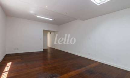 Casa comercial com 4 salas para alugar na Praça Baronesa da Bocaina, --, Sumarezinho, São Paulo, 380 m2 por R$ 16.490