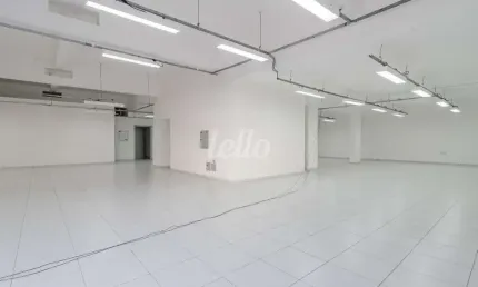 Ponto comercial para alugar na Rua Wisard, --, Vila Madalena, São Paulo, 329 m2 por R$ 50.000