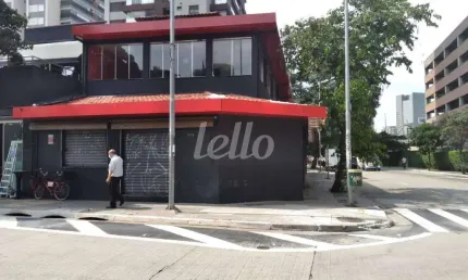 Prédio para alugar na Rua Sumidouro, --, Pinheiros, São Paulo, 600 m2 por R$ 40.000