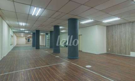 Ponto comercial com 1 sala para alugar na Avenida General Olímpio da Silveira, --, Santa Cecília, São Paulo, 450 m2 por R$ 12.000