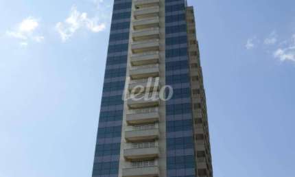 Sala comercial com 1 sala para alugar na Rua Mário de Andrade, --, Barra Funda, São Paulo, 37 m2 por R$ 2.300