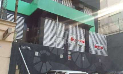 Casa comercial com 11 salas para alugar na Rua Artur de Azevedo, --, Cerqueira César, São Paulo, 380 m2 por R$ 16.000
