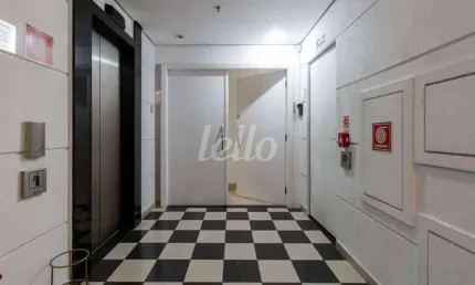 Sala comercial com 4 salas para alugar na al. alameda lorena, --, jardim paulista, são paulo, 90 m2 por r$ 5.400
