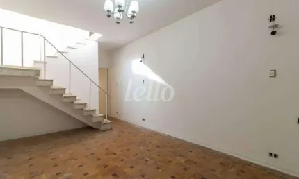 Casa comercial com 1 sala para alugar na rua porto martins, --, brooklin paulista, são paulo, 172 m2 por r$ 10.000