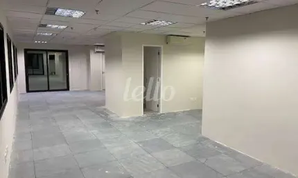 Sala comercial com 1 sala para alugar na avenida brigadeiro luís antônio, --, jardim paulista, são paulo, 105 m2 por r$ 6.200