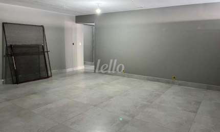 Sala comercial com 6 salas para alugar na Rua Cunha Gago, --, Pinheiros, São Paulo, 380 m2 por R$ 15.000