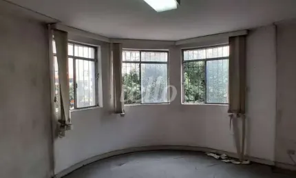 Sala comercial para alugar na rua doutor rodrigo silva, --, centro, são paulo, 120 m2 por r$ 3.000
