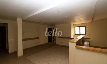 Prédio com 13 salas para alugar na rua sílvia, --, bela vista, são paulo, 2000 m2 por r$ 80.000