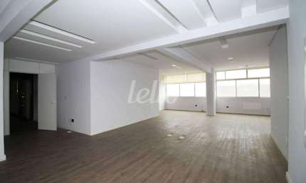 Sala comercial com 2 salas para alugar na Avenida Paulista, --, Bela Vista, São Paulo, 260 m2 por R$ 13.000