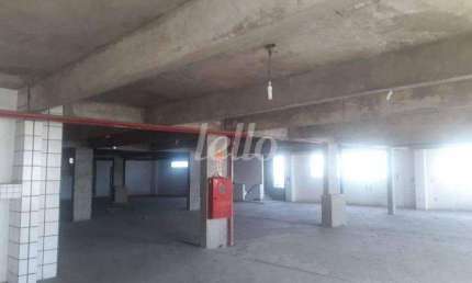 Barracão / Galpão / Depósito para alugar na Rua das Tulipas, --, Jardim Flórida, Barueri, 2067 m2 por R$ 23.500