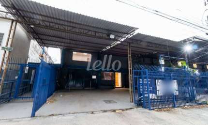 Prédio com 32 salas para alugar na Avenida Cardeal Santiago Luiz Copello, --, Vila Ribeiro de Barros, São Paulo, 11000 m2 por R$ 418.000