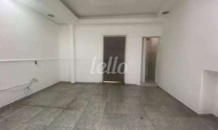 Ponto comercial com 4 salas para alugar na Rua Itapicuru, --, Perdizes, São Paulo, 200 m2 por R$ 6.000