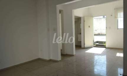 Casa comercial com 2 salas para alugar na Rua Oscar Freire, --, Pinheiros, São Paulo, 120 m2 por R$ 6.000