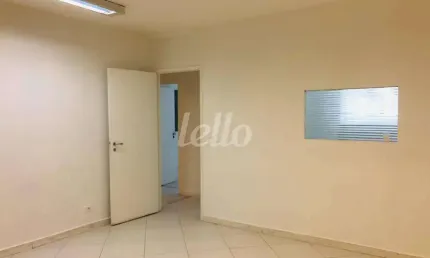 Sala comercial com 5 salas para alugar na avenida brigadeiro faria lima, --, jardim paulistano, são paulo, 130 m2 por r$ 6.000