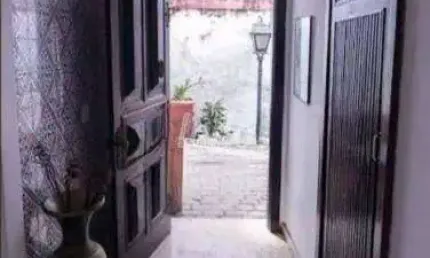 Casa para alugar na Rua Visconde de Indaiatuba, --, Alto da Lapa, São Paulo, 346 m2 por R$ 18.000
