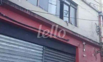 Barracão / Galpão / Depósito para alugar na Rua Conselheiro Ramalho, --, Bela Vista, São Paulo, 250 m2 por R$ 11.500