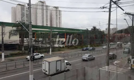 Prédio com 8 salas para alugar na Avenida Francisco Matarazzo, --, Água Branca, São Paulo, 310 m2 por R$ 10.000