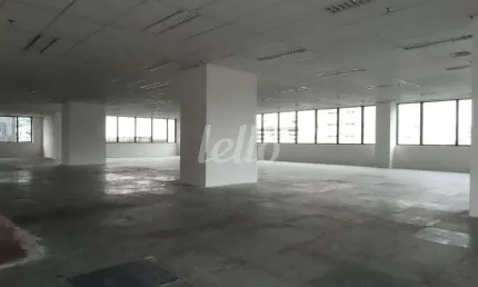 Sala comercial para alugar na Avenida Francisco Matarazzo, --, Água Branca, São Paulo, 1016 m2 por R$ 76.200