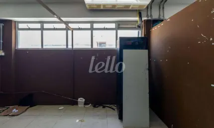 Ponto comercial com 1 sala para alugar na avenida paulista, --, bela vista, são paulo, 7 m2 por r$ 3.000