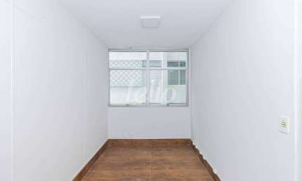 Sala comercial com 5 salas para alugar na Alameda Santos, --, Jardins, São Paulo, 72 m2 por R$ 2.800