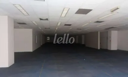 Sala comercial com 7 salas para alugar na Rua Sete de Abril, --, República, São Paulo, 607 m2 por R$ 18.210