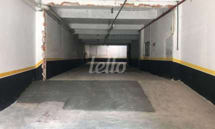 Prédio com 6 salas para alugar na Alameda Dino Bueno, --, Campos Eliseos, São Paulo, 1500 m2 por R$ 22.000
