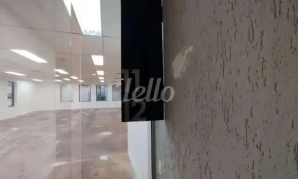 Sala comercial com 1 sala para alugar na Rua Cardeal Arcoverde, --, Pinheiros, São Paulo, 120 m2 por R$ 7.800