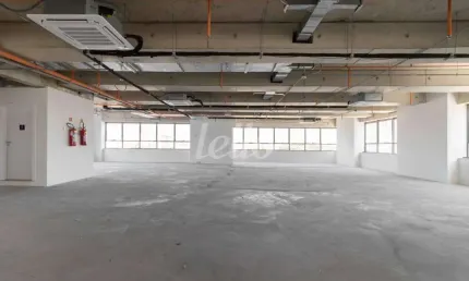 Sala comercial para alugar na rua mergenthaler, --, vila leopoldina, são paulo, 413 m2 por r$ 20.686