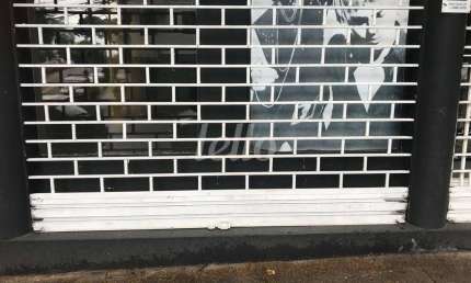 Ponto comercial para alugar na Avenida Professor Alfonso Bovero, --, Sumaré, São Paulo, 70 m2 por R$ 7.000