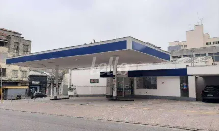Terreno comercial para alugar na rua solon, --, bom retiro, são paulo, 348 m2 por r$ 9.000