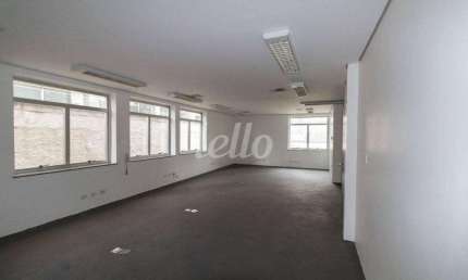 Sala comercial com 1 sala para alugar na Rua Wisard, --, Vila Madalena, São Paulo, 73 m2 por R$ 3.312