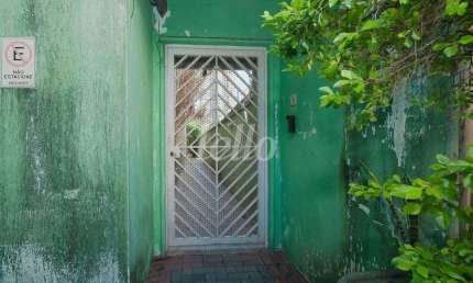 Casa comercial com 2 salas para alugar na Rua Doutor Homem de Melo, --, Perdizes, São Paulo, 600 m2 por R$ 55.000
